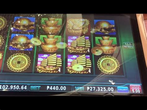 manilaslot|Slot Holic .